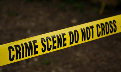 उदयपुर कांड